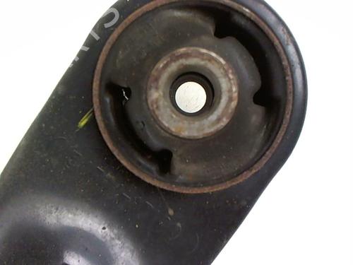 Right front suspension arm HYUNDAI ix20 (JC) 1.6 CRDI | BP20443773M13 