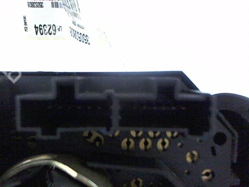 Switch FIAT STILO (192_) 1.9 JTD (192_XF1A) | BP20448826I30 