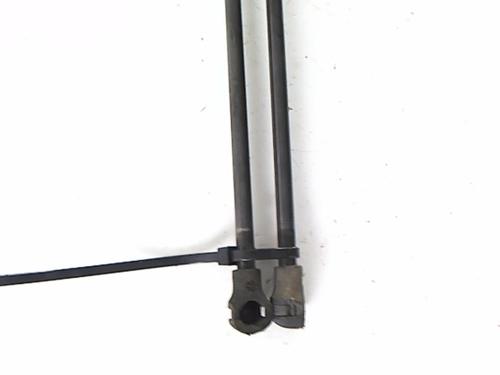 Used Tailgate lift support PEUGEOT 307 (3A/C) 1.6 HDi (90 hp) 20403875