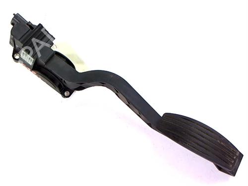 Used Electronic module Electronic module 21235699 21235699