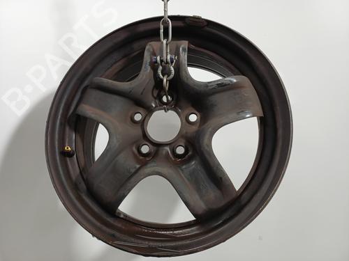 rim-renault-scenic-iii-jz01_-2008-2009-2010-2011-2012-2013-2014-2015-2016-35938314 main image