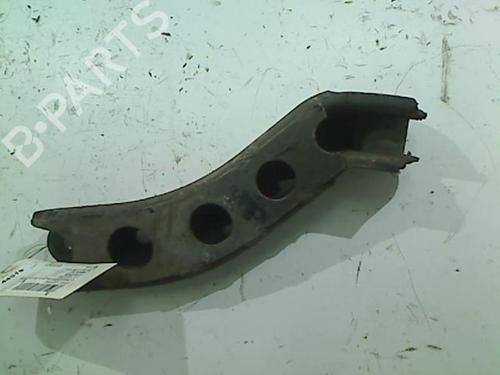 Used Left front suspension arm OPEL CORSA B (S93) 1.0 i 12V (F08, F68, M68) (54 hp) 21204575