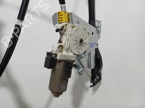 Used Front left window mechanism Front left window mechanism 38675574 38675574