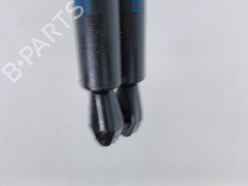 Used Tailgate lift support CITROËN AX (ZA-_) 10 (44 hp) 20468057