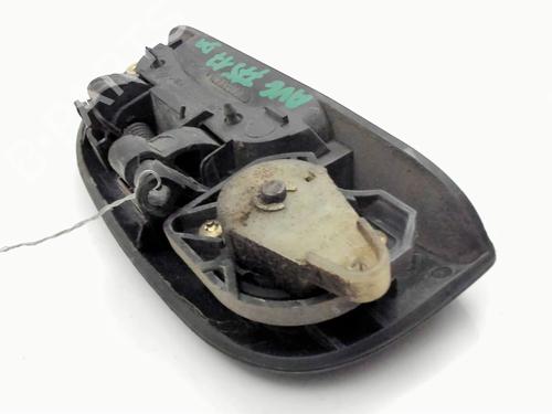 Klamka zewnętrzna drzwi przednich lewych RENAULT KANGOO Express (FC0/1_) 1.5 dCi (FC07, FC1R) | BP30913037C128