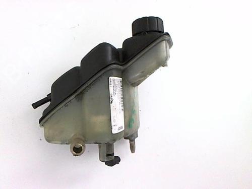 Expansion tank MERCEDES-BENZ VANEO (414) 1.7 CDI (414.700) | BP20436161C120