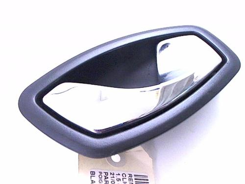 Front right interior door handle RENAULT CLIO IV (BH_) 1.5 dCi 75 | BP20478953I14 