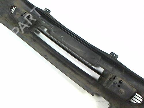 Used Front bumper Front bumper SKODA FELICIA I (6U1) 1.3 (54 hp) 20391951 20391951