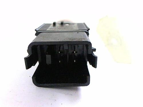 Warning switch SEAT LEON (1P1) 1.9 TDI | BP20457037I22 
