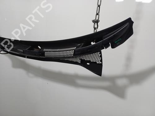 Scuttle panel FIAT 500 (312_) 1.2 (312AXA1A) | BP35892882C110  - Image 6