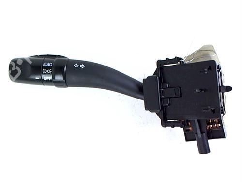 Switch HYUNDAI SANTA FÉ II (CM) 2.2 CRDi 4x4 | BP20402868I30 