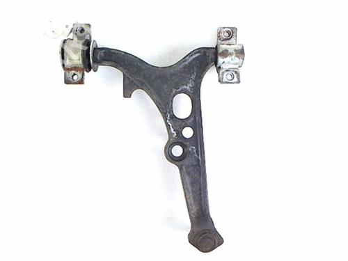 Left front suspension arm ALFA ROMEO 146 (930_) 1.6 i.e. 16V T.S. (930.B2B, 930.B2C) | BP20467486M12 