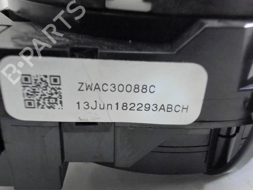 squib-airbag-ford-c-max-ii-dxacb7-dxaceu-2010-2011-2012-2013-2014-2015-2016-2017-2018-2019-30913092 main image