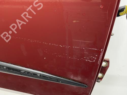 Right rear door NISSAN MICRA II (K11) 1.0 i 16V (K11) | BP29603957C5 
