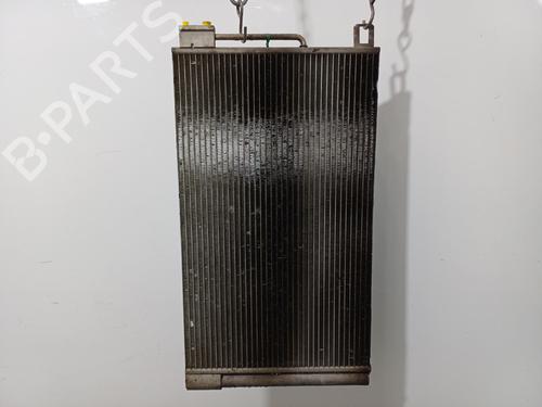 AC radiator OPEL CORSA E (X15) 1.2 (08, 68) | BP39044492M32  - Image 5