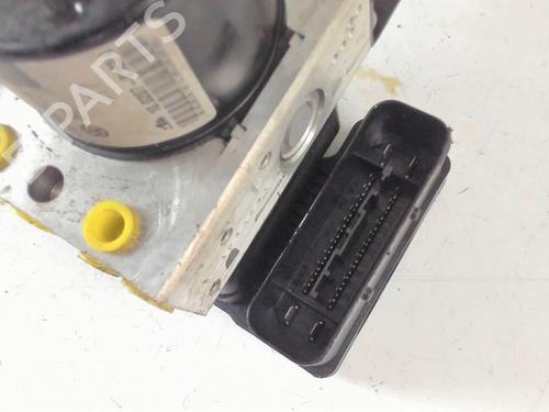 ABS pump VW GOLF VI (5K1) 1.4 | BP20402161M43 