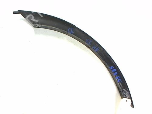 other-bmw-x3-e83-20-d-51713330868-2003-2004-2005-2006-2007-2008-2009-2010-2011-22102105 main image