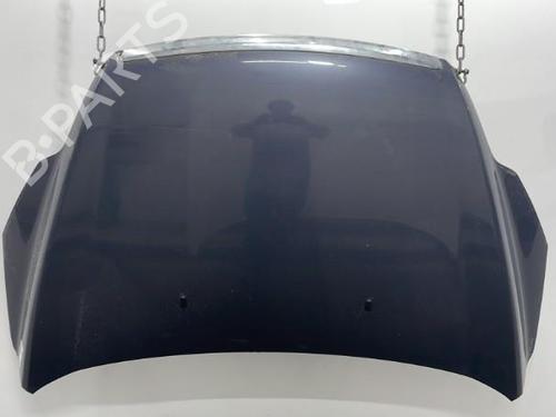 Hood FORD FOCUS II (DA_, HCP, DP) 1.6 TDCi | BP20396881C1 