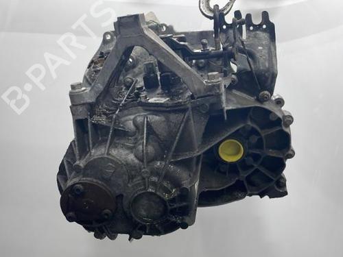 Used Gearbox Gearbox VOLVO C30 (533) 1.6 D (109 hp) 20396984 20396984