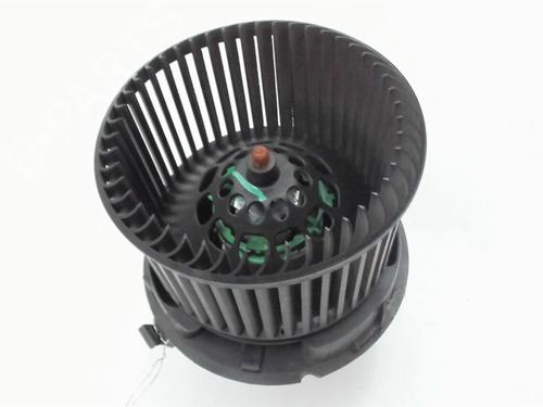 Heater blower motor PEUGEOT 107 (PM_, PN_) 1.4 HDi | BP20464155M62 