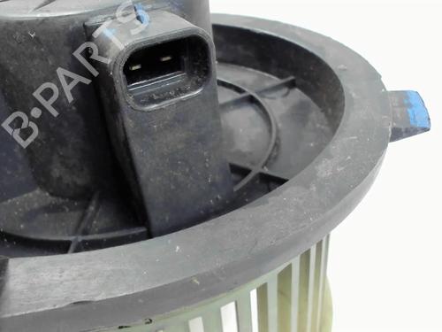 Heater blower motor RENAULT CLIO II (BB_, CB_) 1.2 (BB0A, BB0F, BB10, BB1K, BB28, BB2D, BB2H, CB0A,... | BP20424764M62 