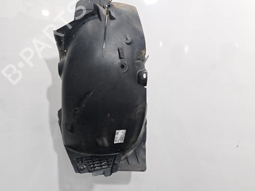 Used Wheel arch Wheel arch 37166360 37166360