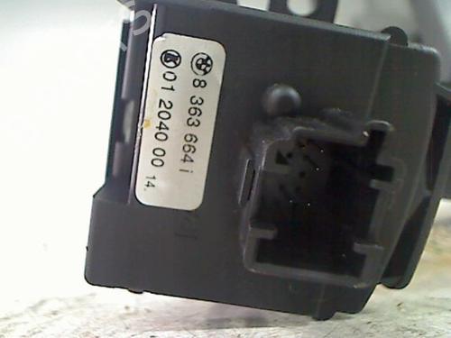 Steering column stalk BMW 3 (E46) 320 d | BP20476859I23 