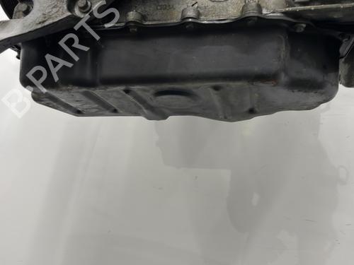 Engine FORD FOCUS II (DA_, HCP, DP) 1.8 TDCi | BP30689237M1