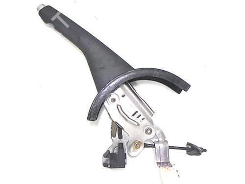 Hand brake SEAT IBIZA IV (6J5, 6P1) 1.2 TSI | BP25264518I18 