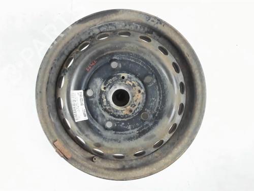 Jante FORD TRANSIT CUSTOM V362 Van (FY, FZ) 2.2 TDCi (125 hp) 31981905