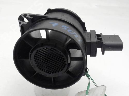 Used Mass air flow sensor Mass air flow sensor CHRYSLER 300C Touring (LX, LE) 3.0 CRD (218 hp) 25652336 25652336