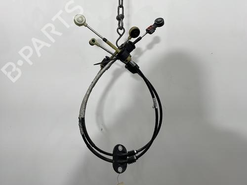 BP30548127O1 main image