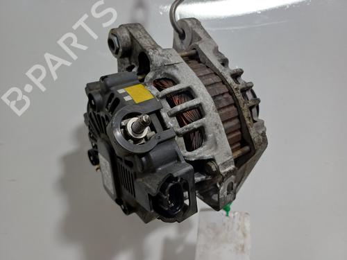 Alternator KIA RIO III (UB) 1.25 CVVT | BP38675547M7 - Image 3