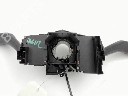 Steering column stalk SKODA CITIGO (NF1) 1.0 | BP26666543I23 - Image 7