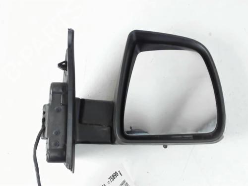 right-mirror-fiat-doblo-cargo-263_-2010-34559176 main image