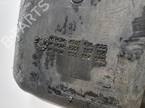 other-renault-kangoo-express-fw01_-2008-40199342 main image