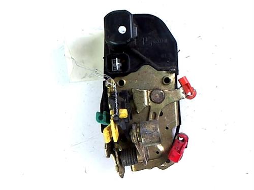 Used Front left lock Front left lock 20425234 20425234