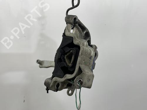 Used Gearbox mount Gearbox mount ALFA ROMEO MITO (955_) 1.4 TJet (955AXA1B) (155 hp) 27294312 27294312