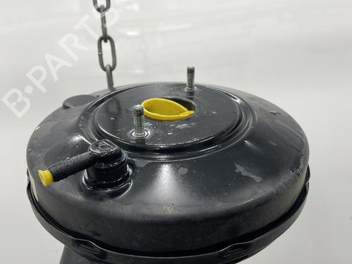 Servo brake NISSAN MICRA IV (K13K, K13KK) 1.2 | BP23778385M42 