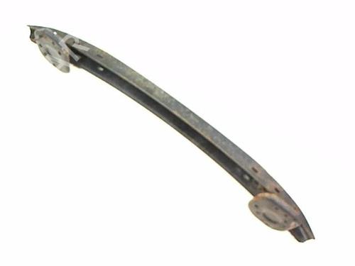 Rear bumper reinforcement CITROËN C4 I (LC_) 1.6 HDi | BP20409814C73 