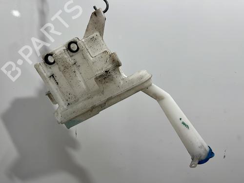 Used Windscreen washer tank Windscreen washer tank SUZUKI ALTO VII (GF, HA25_, HA35_) 1.0 (AMF310, GFC31S) (68 hp) 33834223 33834223