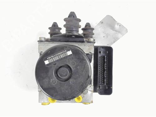 ABS pump AUDI TT (8J3) 2.0 TTS quattro | BP20397170M43 