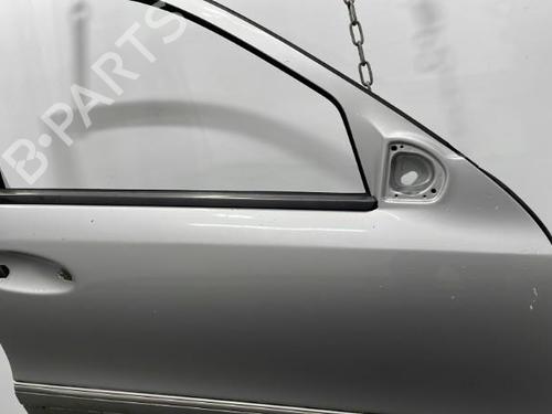 Right front door MERCEDES-BENZ E-CLASS T-Model (S211) E 320 T CDI (211.226) | BP20389113C3 