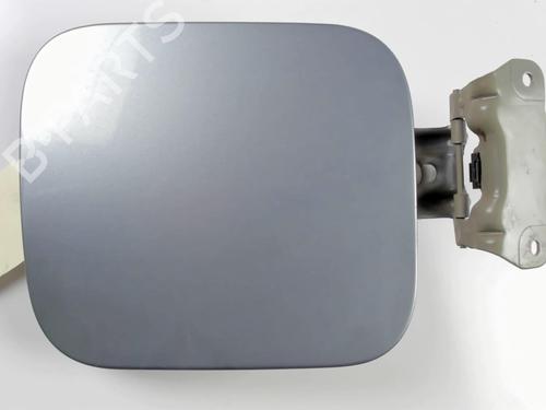 Fuel flap NISSAN QASHQAI / QASHQAI +2 I (J10, NJ10, JJ10E) 1.5 dCi | BP20406510C131 