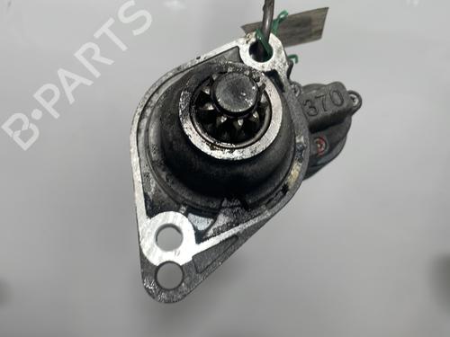 Starter VW PASSAT B6 (3C2) 1.6 FSI | BP32766529M8 - Image 3