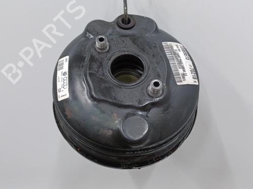 Used Servo brake Servo brake AUDI A4 B7 Avant (8ED) 2.5 TDI (163 hp) 20464085 20464085