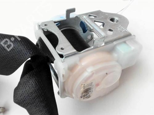 Rear right belt tensioner FORD USA MUSTANG Coupe 5.0 V8 | BP20395270C90 