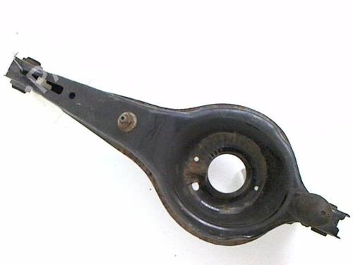 Left rear suspension arm FORD FOCUS III 1.6 TDCi | BP20415731M14 
