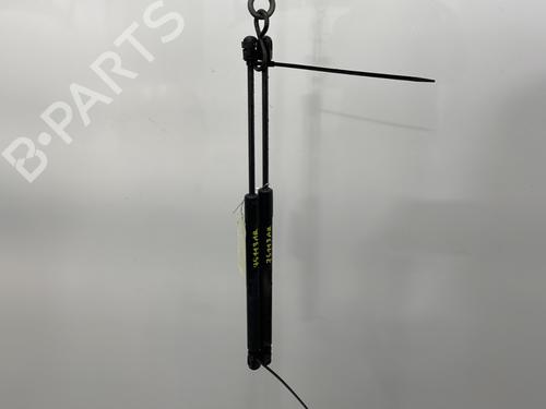 Used Tailgate lift support SKODA FABIA I (6Y2) 1.2 (64 hp) 21208710