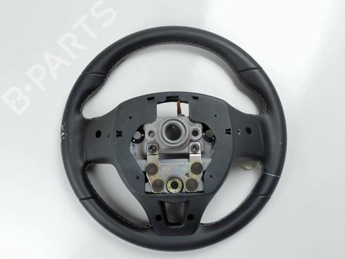 Steering wheel KIA NIRO I (DE) 1.6 GDI Hybrid | BP20446857C49 